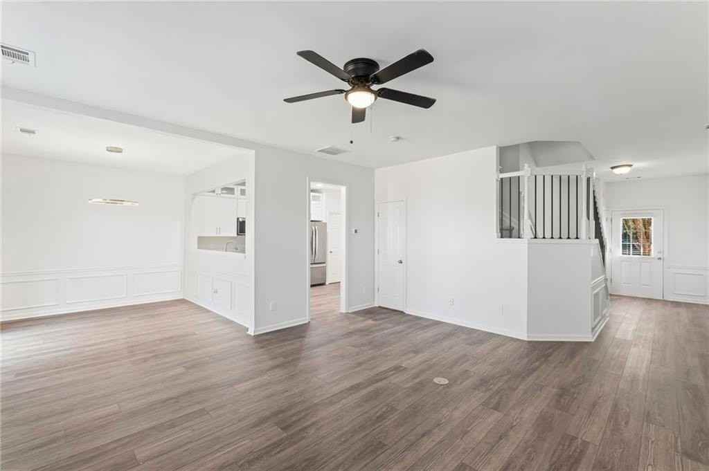 13444 Marrywood Ct - Photo 7 of 39
