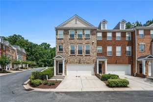 4721 Creekside Villas Way Se - Photo 1 of 1