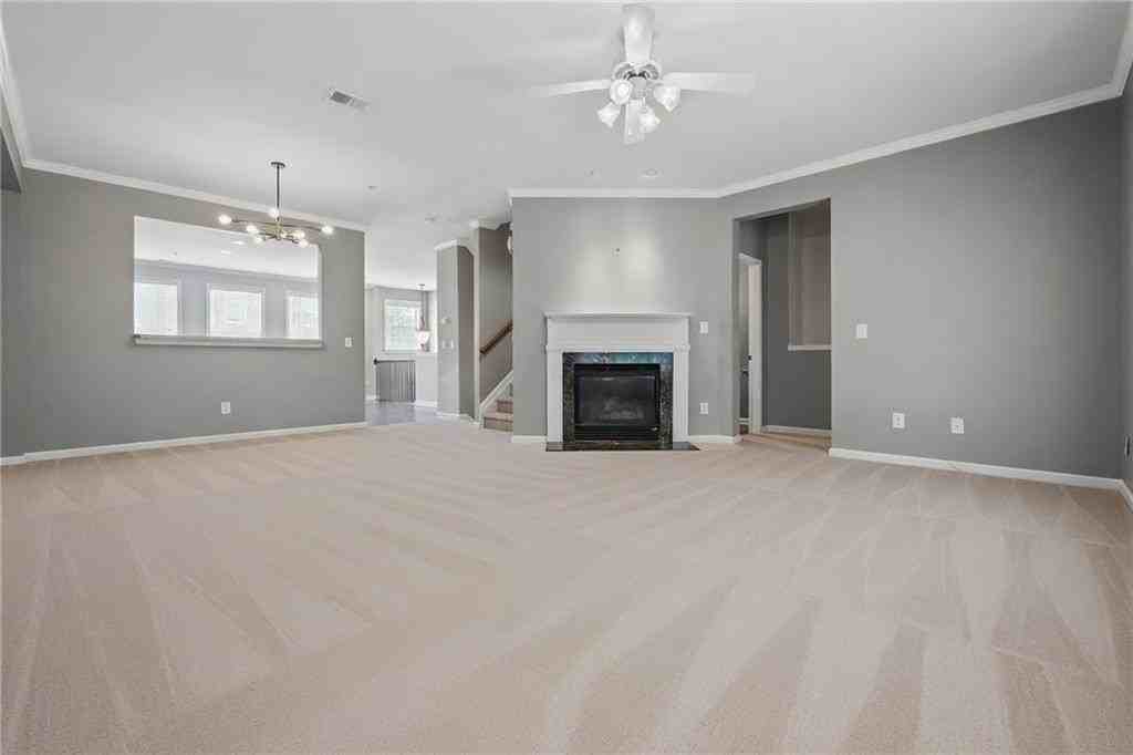 4721 Creekside Villas Way Se - Photo 3 of 39