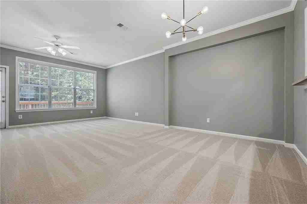 4721 Creekside Villas Way Se - Photo 4 of 39