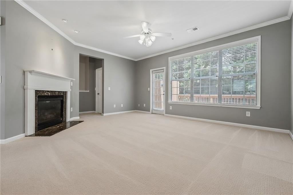 4721 Creekside Villas Way Se - Photo 5 of 39