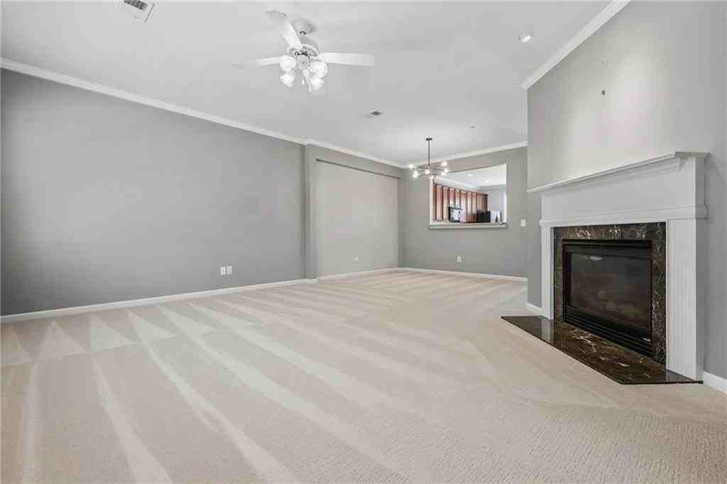 4721 Creekside Villas Way Se - Photo 6 of 39