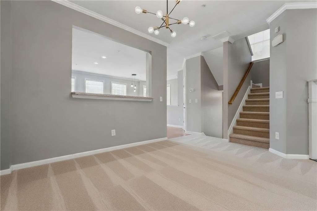 4721 Creekside Villas Way Se - Photo 7 of 39