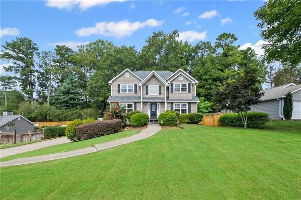 2680 Nicholas Ct Ne - Photo 2 of 46