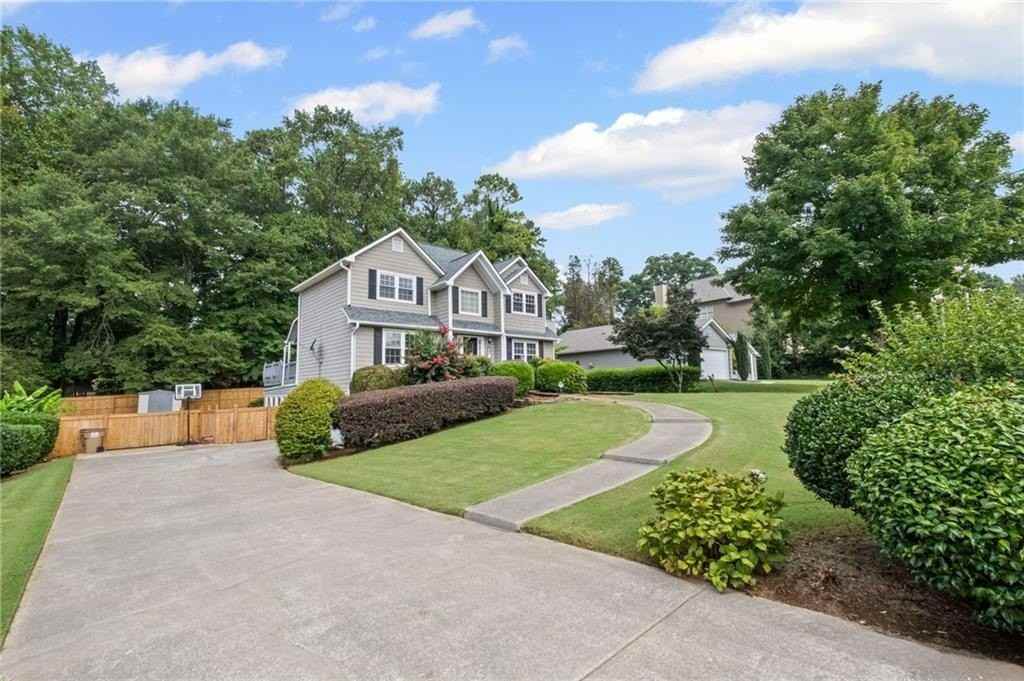 2680 Nicholas Ct Ne - Photo 4 of 46