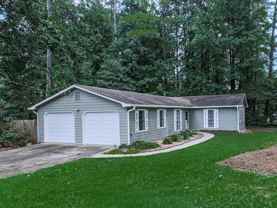 427 Way Bridge Ct Ne - Photo 1 of 1