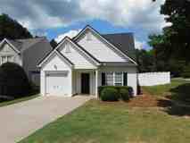 202 Woodland Way - Photo 1 of 1