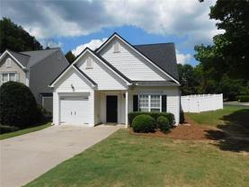 202 Woodland Way - Photo 1 of 1