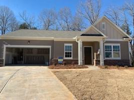 featured image of 4815 Minnow Ln