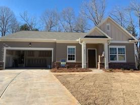 4815 Minnow Ln - Photo 1 of 1