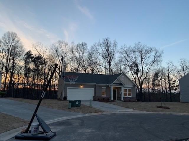 4815 Minnow Ln - Photo 2 of 10