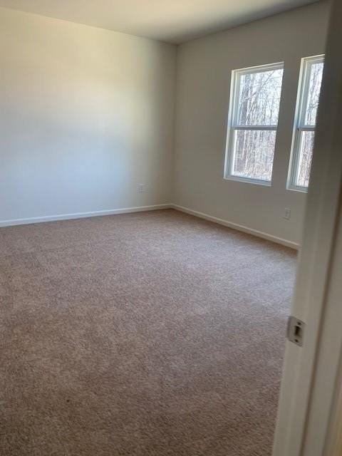 4815 Minnow Ln - Photo 4 of 10