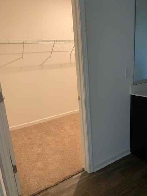 4815 Minnow Ln - Photo 5 of 10
