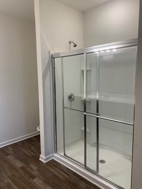 4815 Minnow Ln - Photo 6 of 10