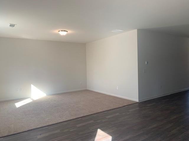 4815 Minnow Ln - Photo 7 of 10