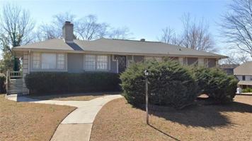 featured image of 970 Bridgegate Dr Ne
