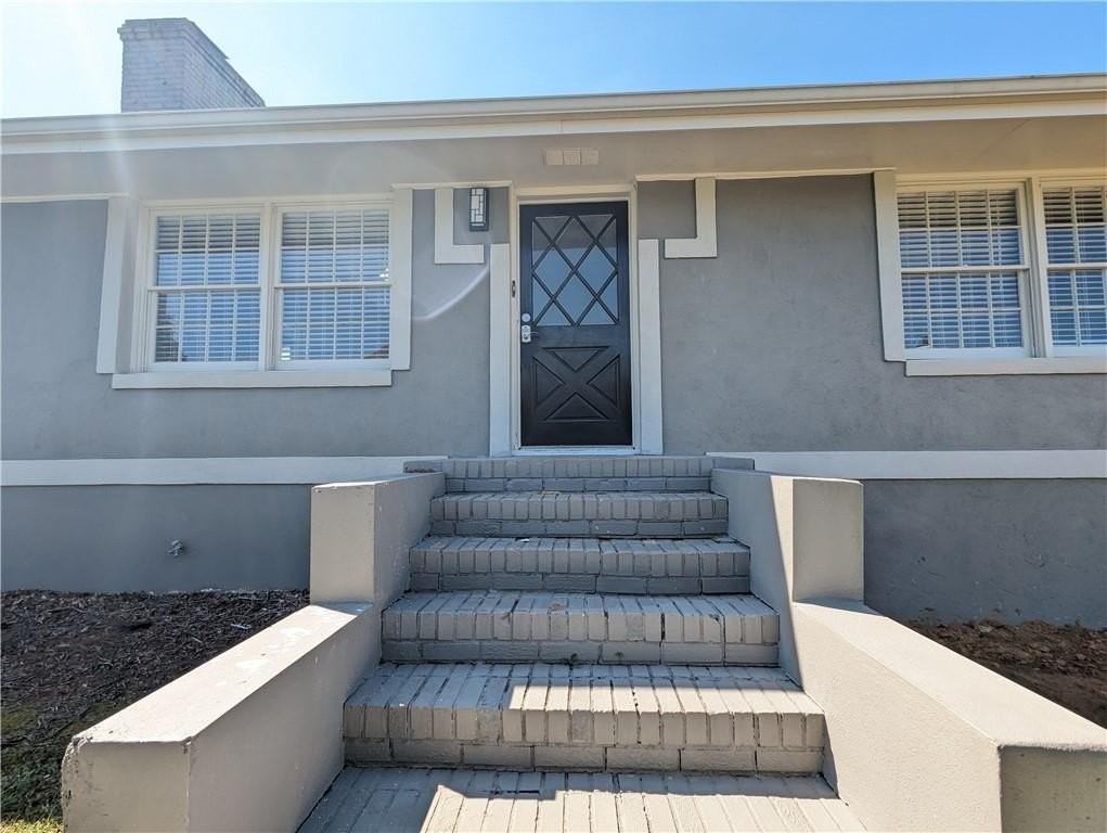 970 Bridgegate Dr Ne - Photo 2 of 25