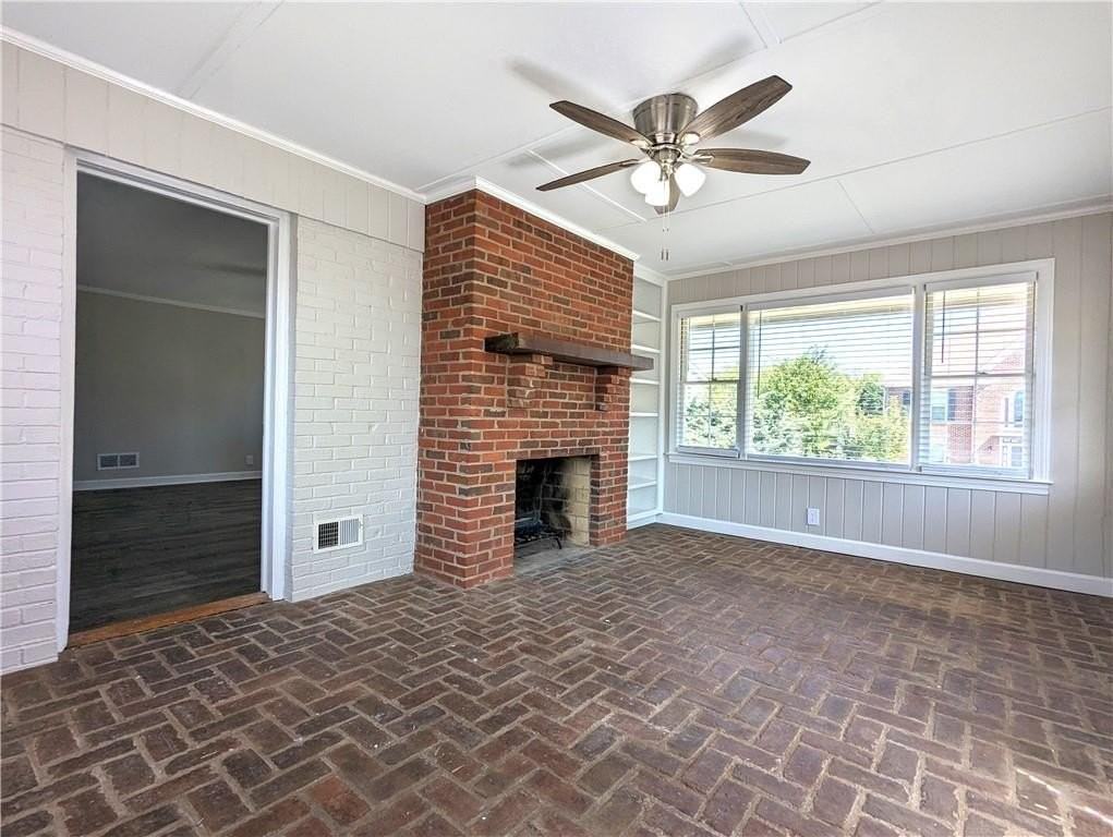 970 Bridgegate Dr Ne - Photo 6 of 25