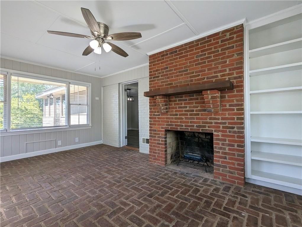 970 Bridgegate Dr Ne - Photo 7 of 25