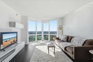 2870 Pharr Court South Nw #2507 - Photo 1 of 1