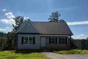 featured image of 395 Grand Oak Ln