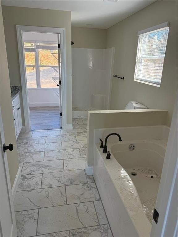 395 Grand Oak Ln - Photo 4 of 7