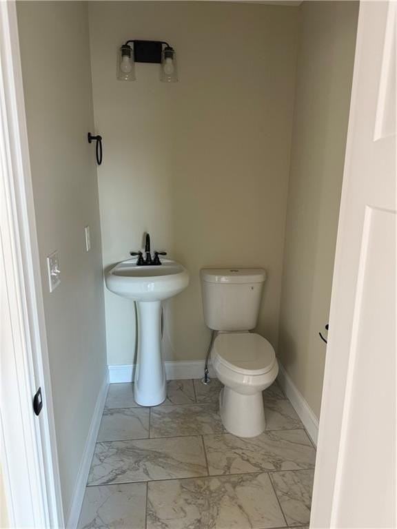 395 Grand Oak Ln - Photo 7 of 7