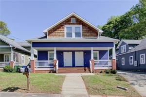 featured image of 1173 Arlington Ave Sw