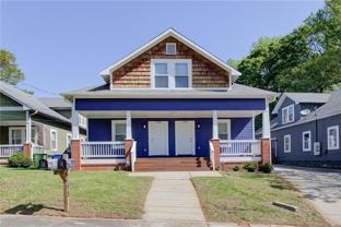 1173 Arlington Ave Sw - Photo 1 of 1