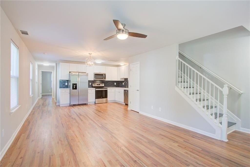 1173 Arlington Ave Sw - Photo 4 of 31