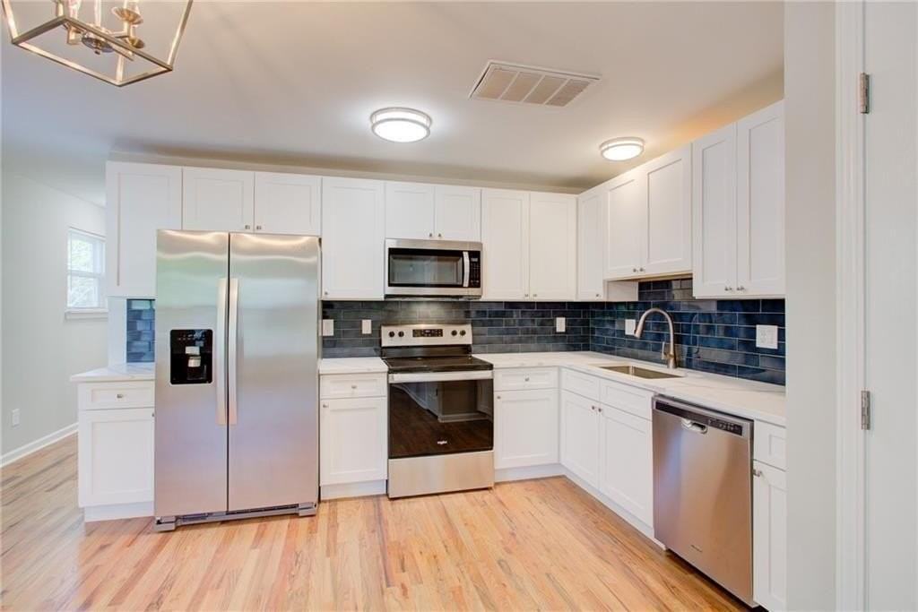 1173 Arlington Ave Sw - Photo 6 of 31