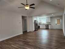 1310 Castleberry Bridge Rd - Photo 1 of 1