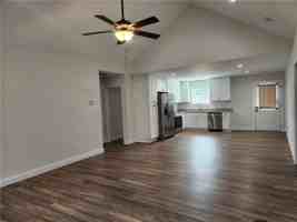 featured image of 1310 Castleberry Bridge Rd