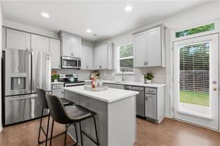 5312 Brooklands Dr - Photo 1 of 1