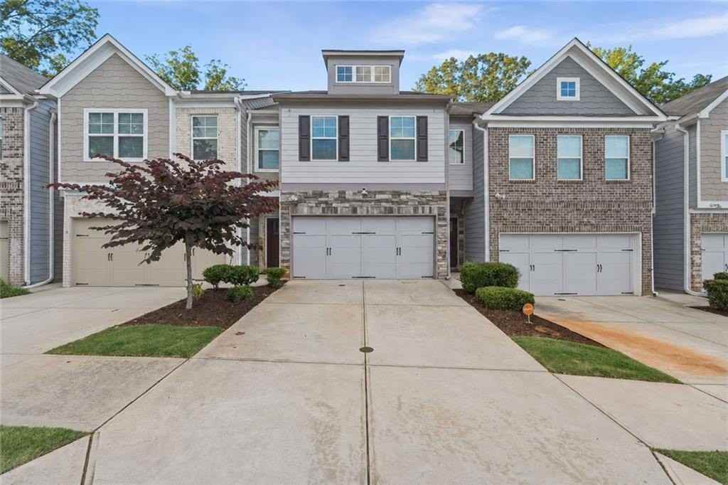 5312 Brooklands Dr - Photo 2 of 34