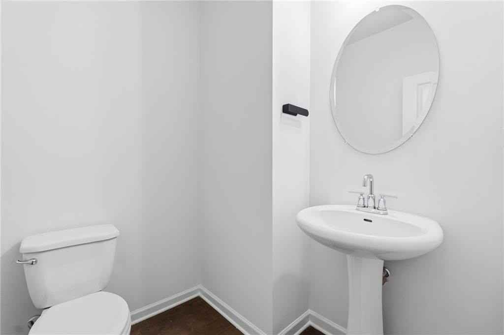 5312 Brooklands Dr - Photo 7 of 34