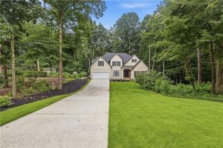 2530 Wellsley Ln - Photo 1 of 1