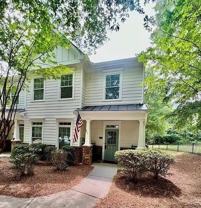 150 The Preserve Dr #A1 - Photo 1 of 1