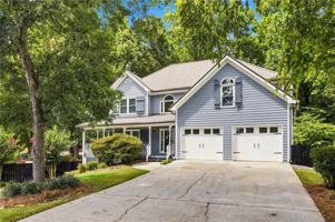 featured image of 2069 Ursuline Way Nw