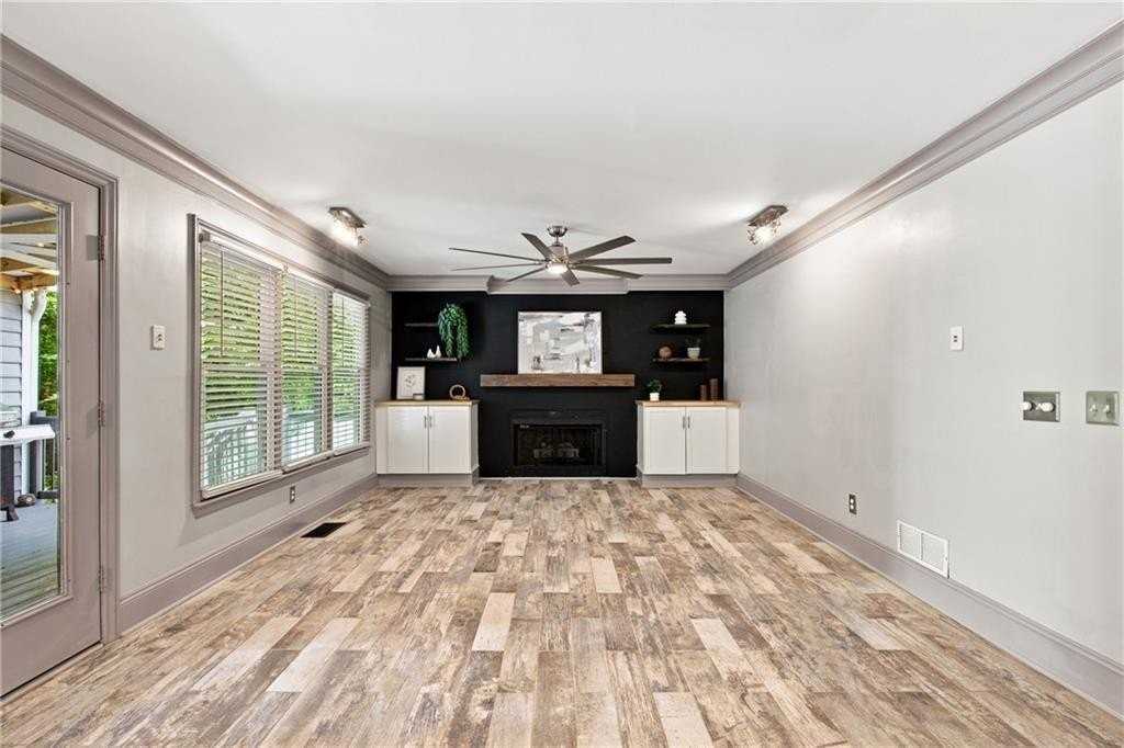 2069 Ursuline Way Nw - Photo 7 of 50