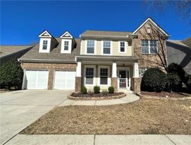 2403 Walnut Tree Ln - Photo 1 of 1