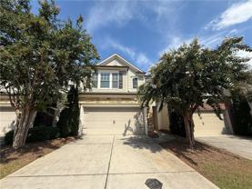 1045 Township Cir - Photo 1 of 1