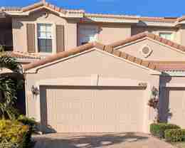 4000 Cherrybrook Loop - Photo 1 of 1