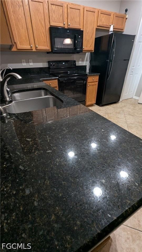 4000 Cherrybrook Loop - Photo 4 of 26
