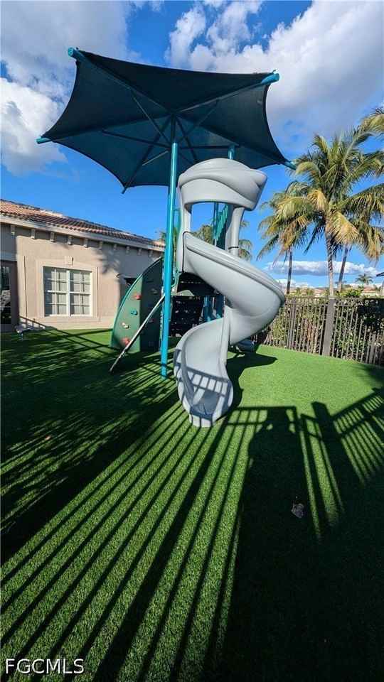 4000 Cherrybrook Loop - Photo 5 of 26
