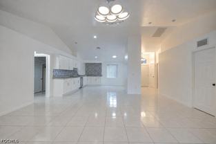 1414 Louis Ave - Photo 1 of 1