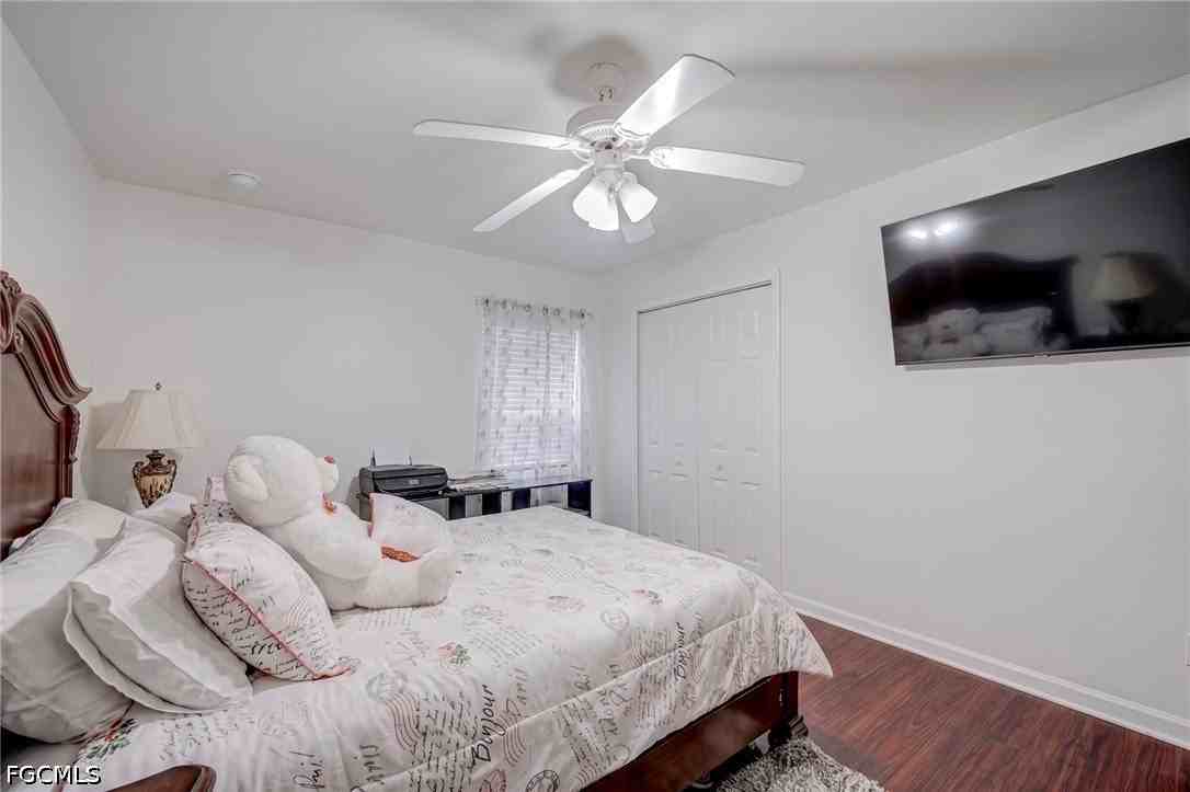 1414 Louis Ave - Photo 5 of 16