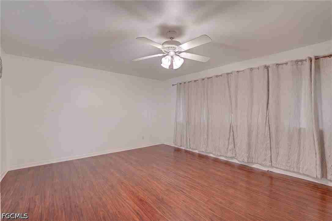 1414 Louis Ave - Photo 7 of 16