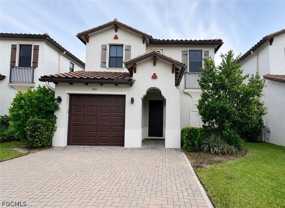 9045 Madrid Cir - Photo 1 of 1