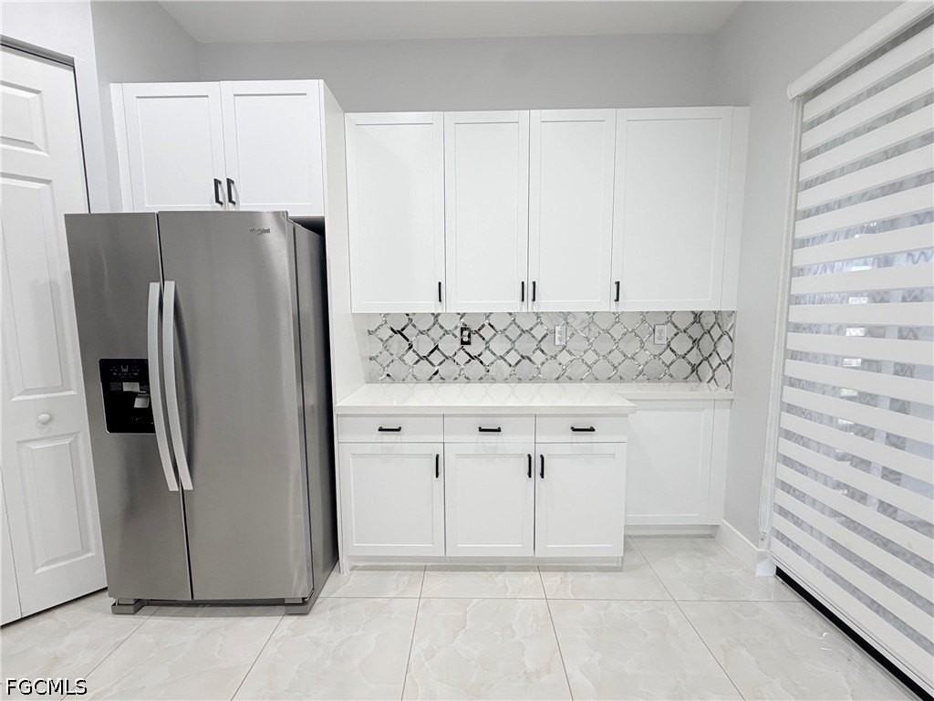 9045 Madrid Cir - Photo 4 of 21